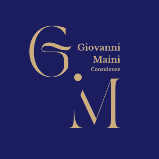 Studio Giovanni Maini